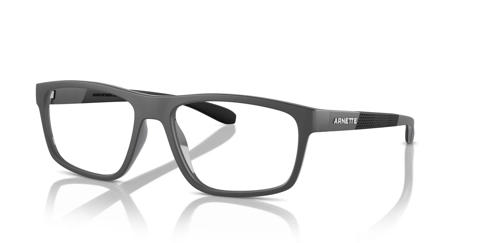 Arnette Laflor 7246U Eyeglasses - view 37